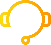 LIVE CHAT SUNANTOTO
