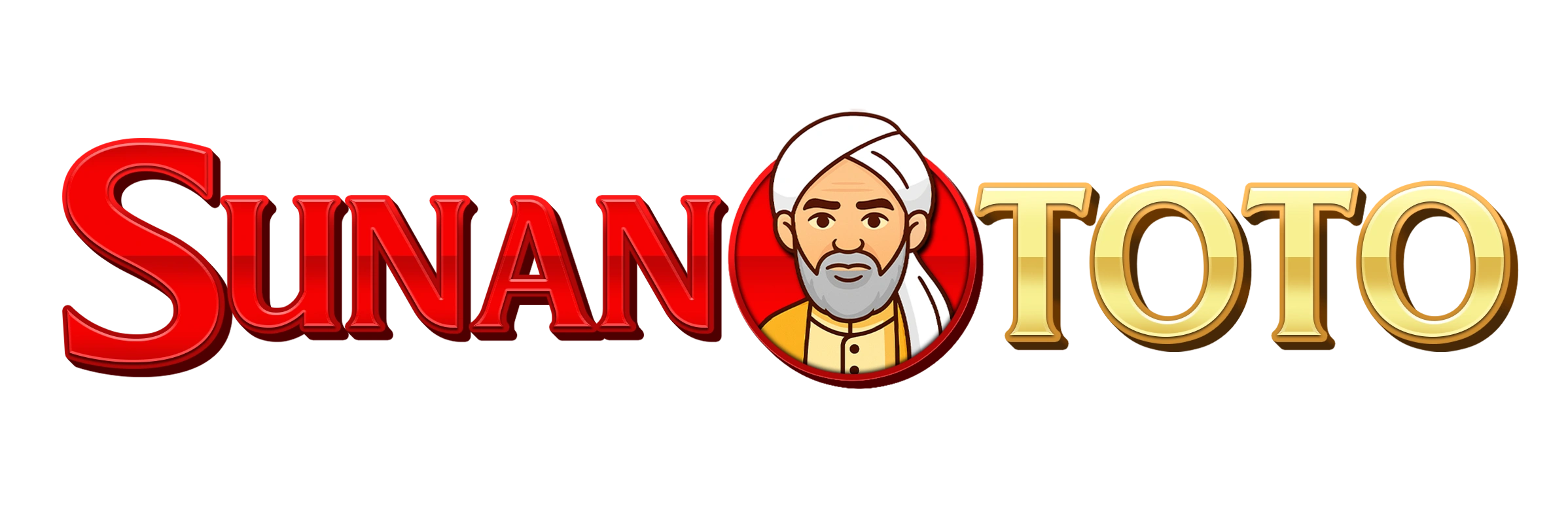 Logo Baru